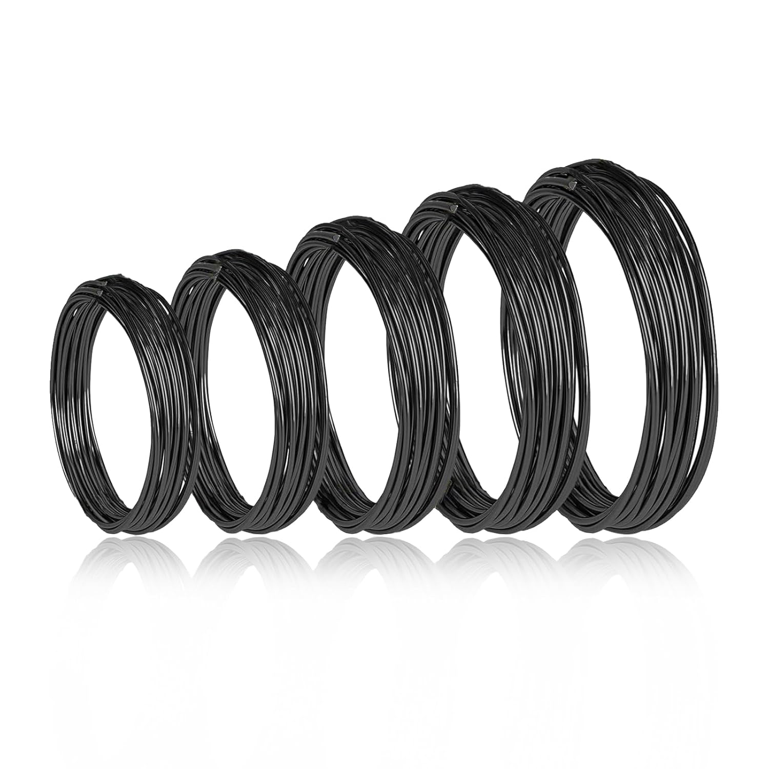 bonsai-wire-1kg-roll-4-0mm-brocom-pty-ltd